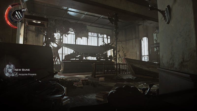 Soubor:Dishonored 2-ReShade-2022-295.png