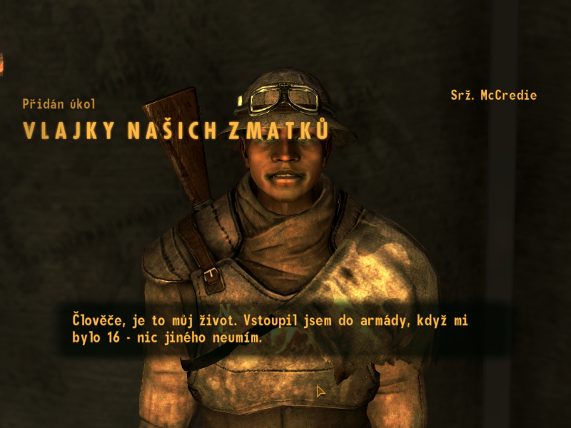Soubor:Fallout New Vegas Ultimate-2020-219.png