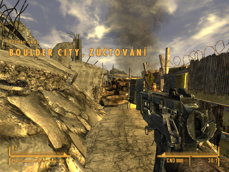 Soubor:Fallout New Vegas Ultimate-2020-283.png
