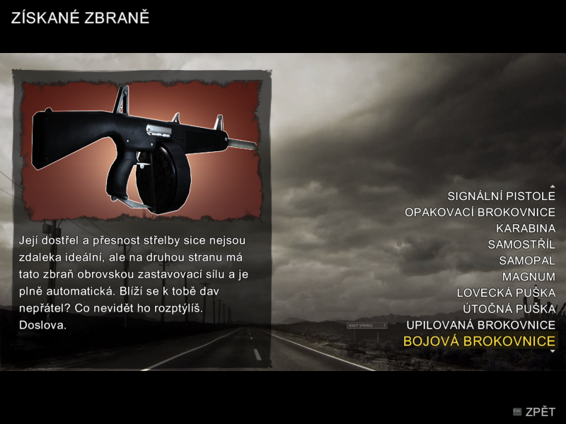 Soubor:Alan Wake's American Nightmare-2019-098.png