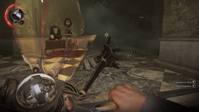 Soubor:Dishonored 2-ReShade-2022-313.png