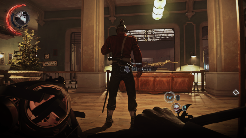 Soubor:Dishonored 2-ReShade-2022-322.png