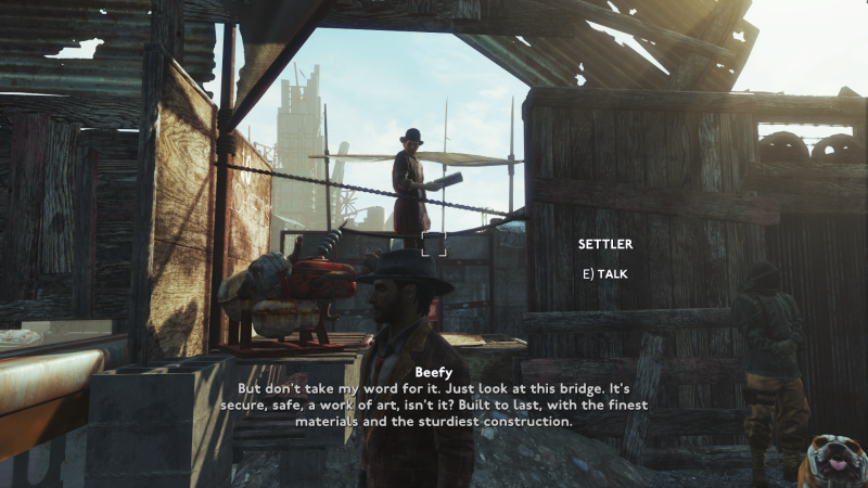 Soubor:Fallout 4 LONDON-2025-243.png