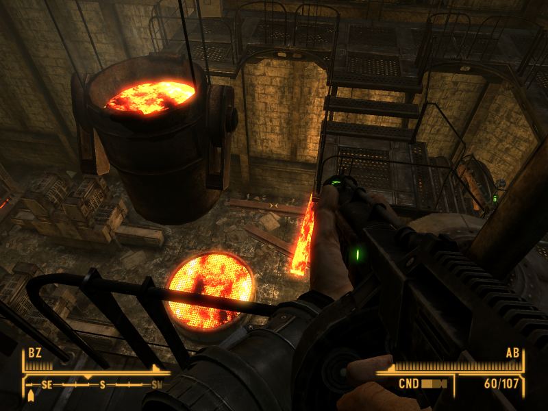 Soubor:Fallout New Vegas Ultimate-2020-383.png