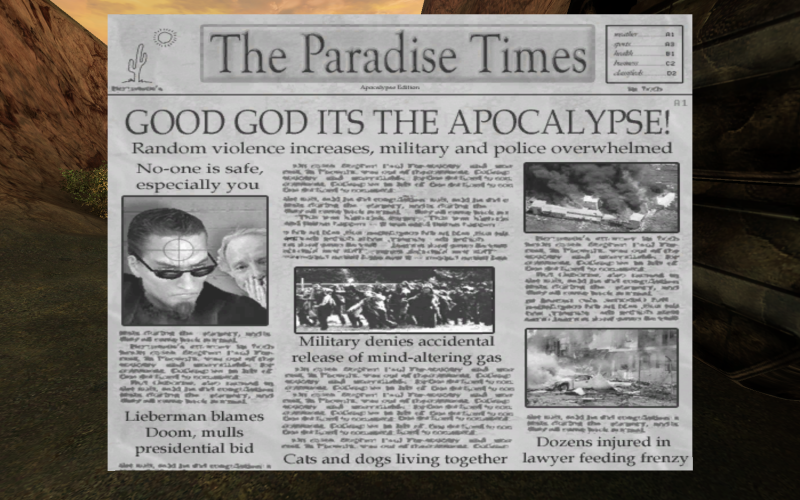 Soubor:Postal 2-2020-108.png