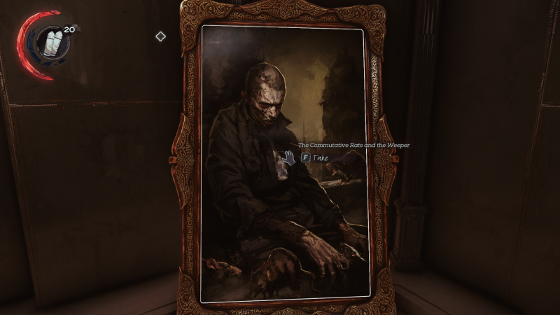 Soubor:Dishonored-2-2022-334.png