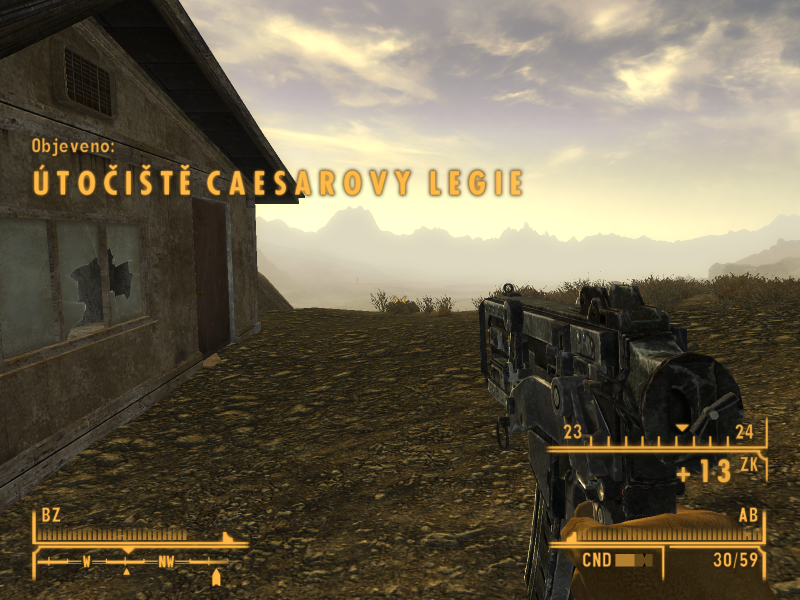 Soubor:Fallout New Vegas Ultimate-2020-453.png