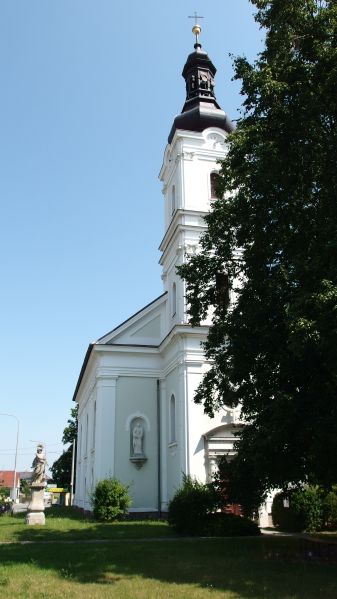 Soubor:Krnov-August-2026-20.JPG