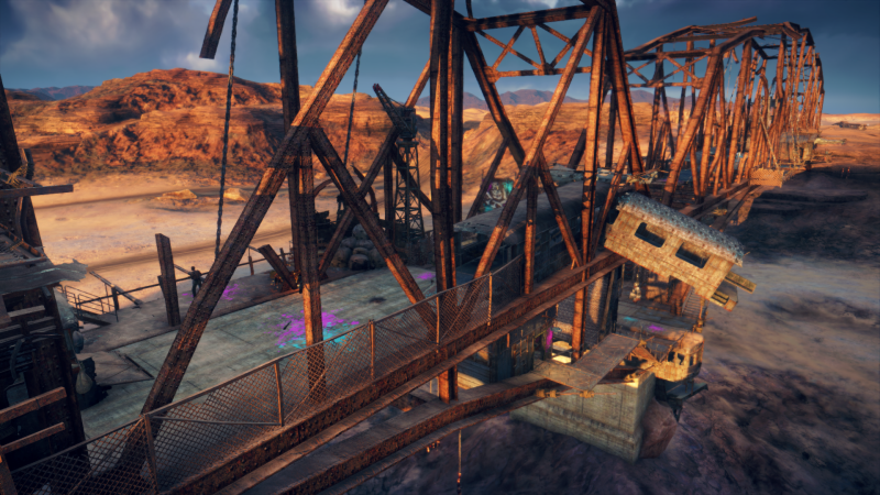 Soubor:Mad Max CP 2021-221.png