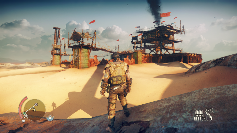 Soubor:Mad Max CP 2021-247.png