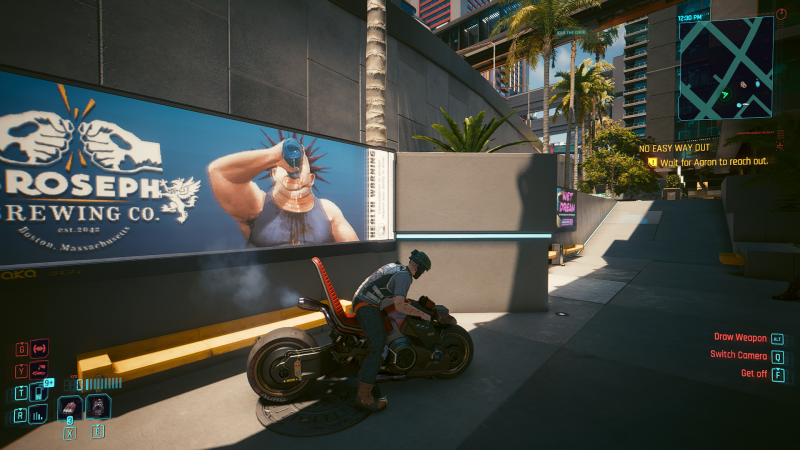 Soubor:Cyberpunk 2077-Phantom-283.png