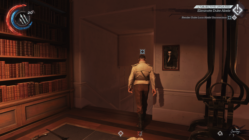 Soubor:Dishonored 2-ReShade-2022-384.png