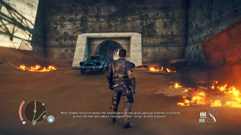 Soubor:Mad Max CP 2021-138.png