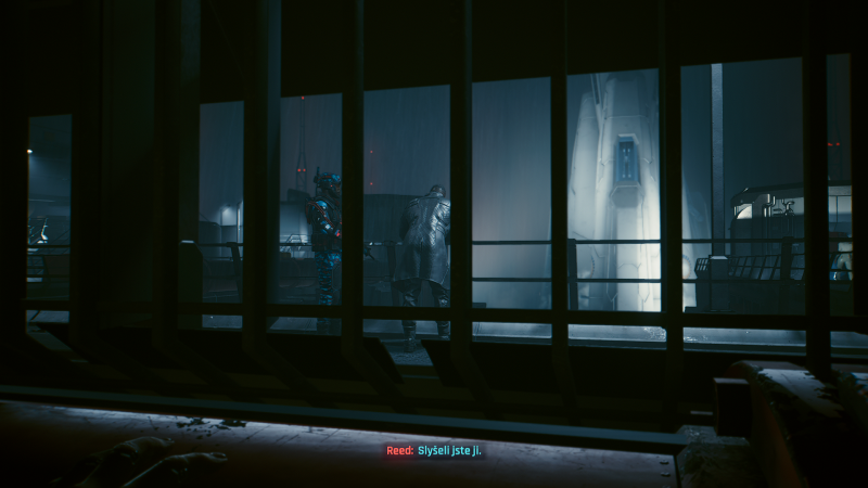 Soubor:Cyberpunk 2077-Phantom-331.png