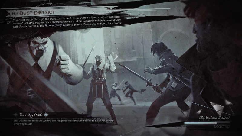 Soubor:Dishonored 2-ReShade-2022-246.png