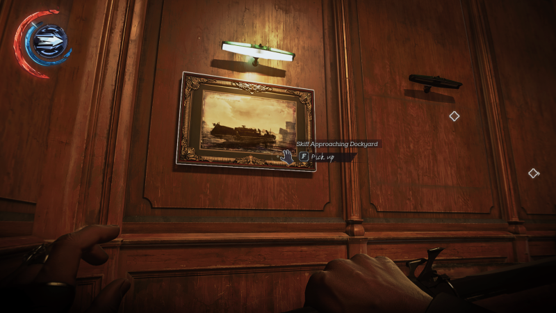 Soubor:Dishonored 2-ReShade-2022-284.png