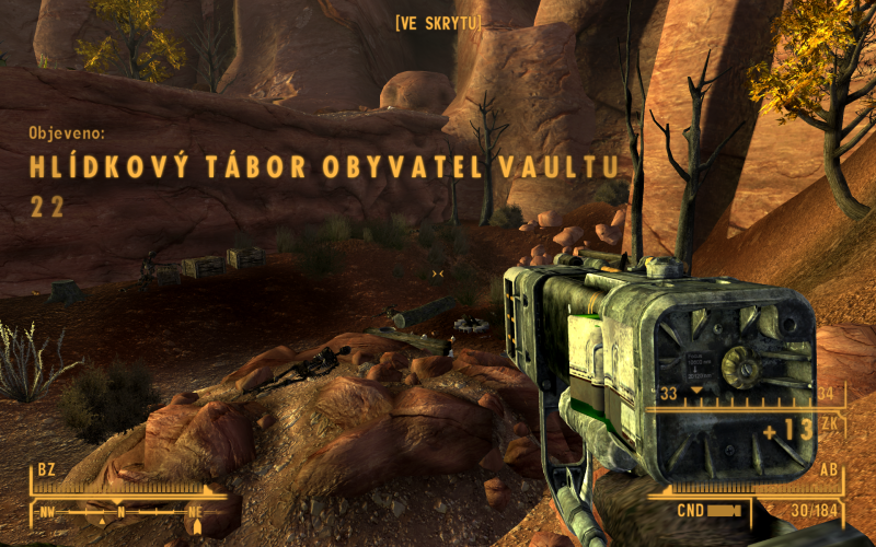Soubor:Fallout New Vegas Ultimate-2020-574-Honest Hearts.png
