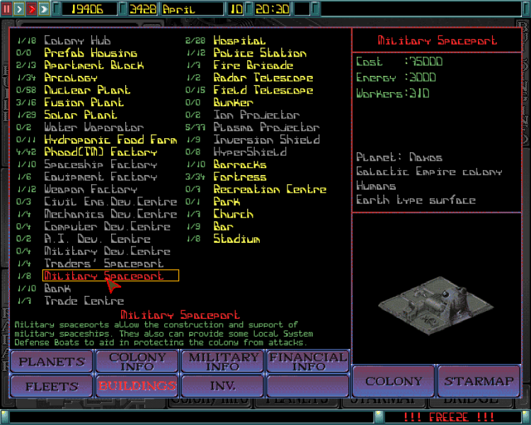 Soubor:Imperium Galactica DOSBox-061.png