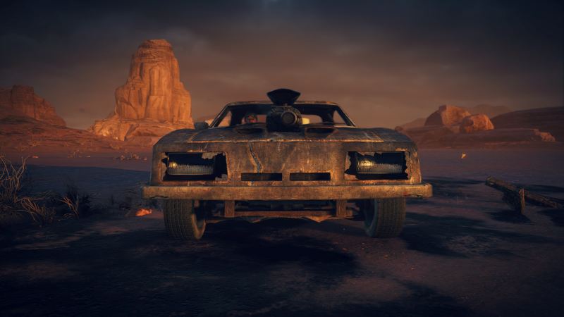 Soubor:Mad Max-2021-430.png