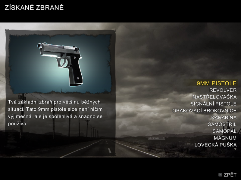 Soubor:Alan Wake's American Nightmare-2019-086.png