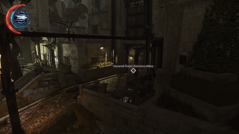 Soubor:Dishonored 2-ReShade-2022-431.png