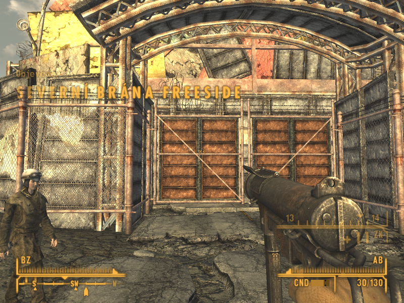 Soubor:Fallout New Vegas Ultimate-2020-310.png