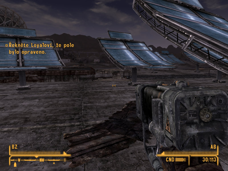 Soubor:Fallout New Vegas Ultimate-2020-328.png