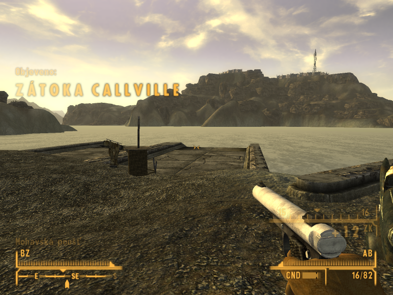 Soubor:Fallout New Vegas Ultimate-2020-346.png