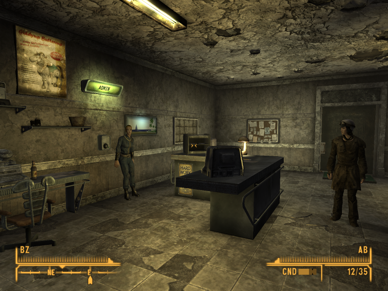 Soubor:Fallout New Vegas Ultimate-2020-372.png