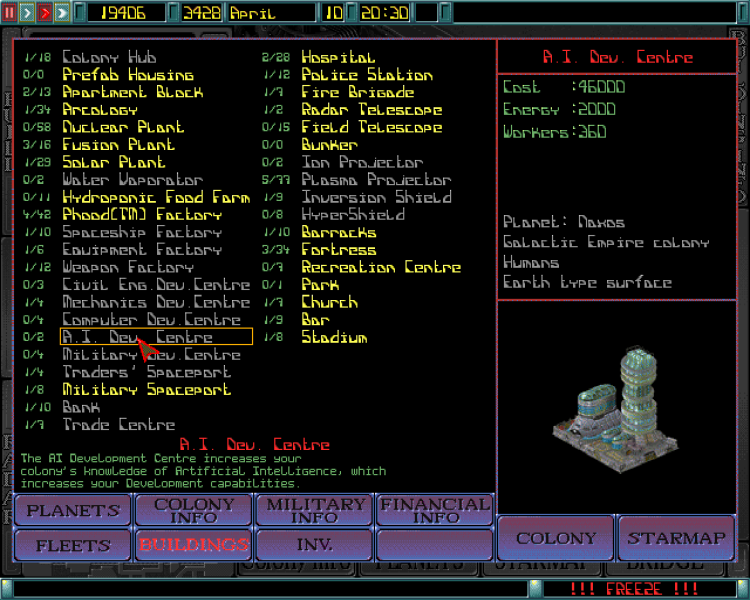 Soubor:Imperium Galactica DOSBox-058.png