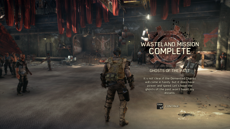 Soubor:Mad Max-2021-347.png