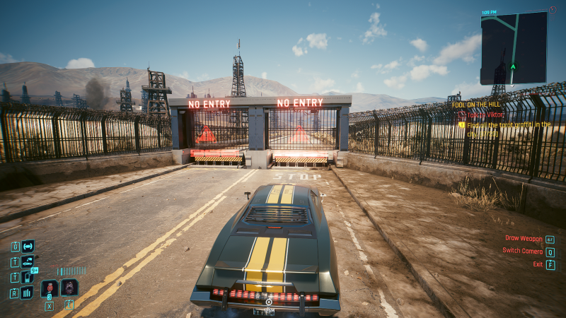 Soubor:Cyberpunk 2077-Phantom-403.png