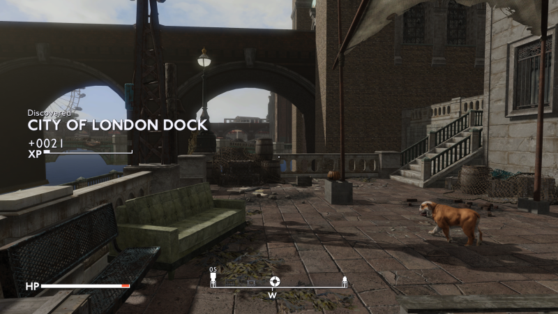 Soubor:Fallout 4 LONDON-2025-292.png