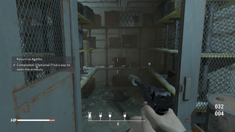 Soubor:Fallout 4 LONDON-2025-378.png