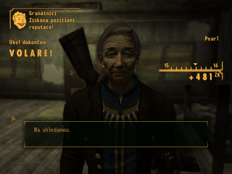 Soubor:Fallout New Vegas Ultimate-2020-353.png