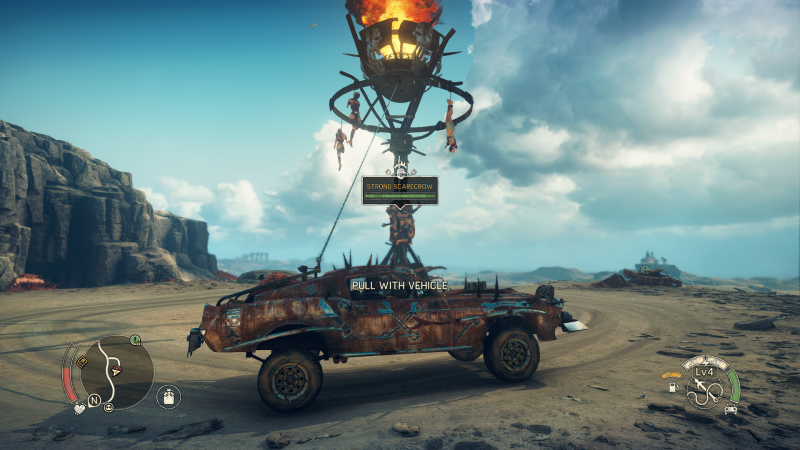 Soubor:Mad Max-2021-192.png