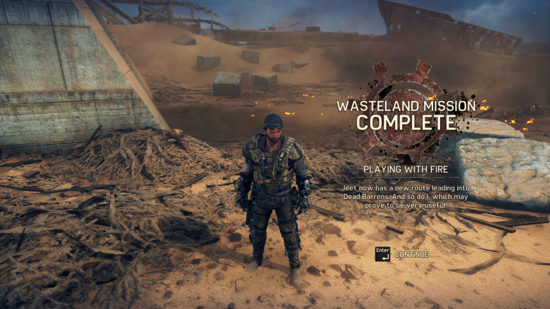 Soubor:Mad Max-2021-253.png