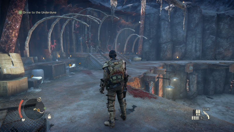 Soubor:Mad Max-2021-351.png