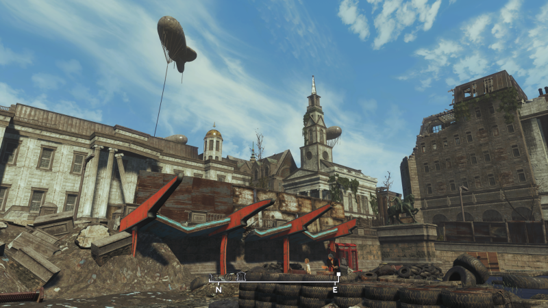 Soubor:Fallout 4 LONDON-2025-229.png