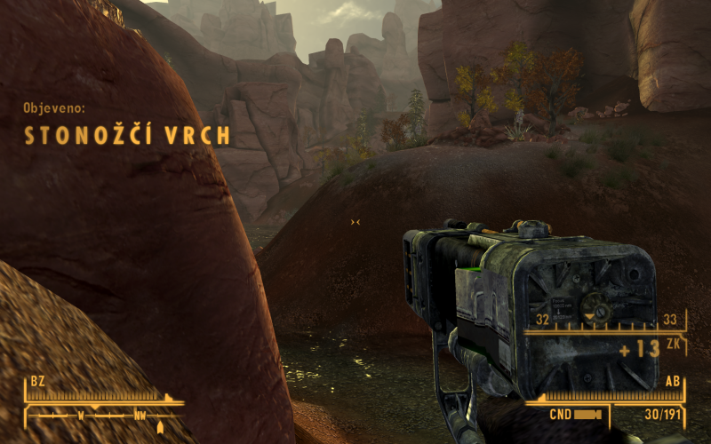 Soubor:Fallout New Vegas Ultimate-2020-563-Honest Hearts.png