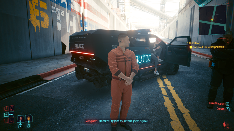 Soubor:Cyberpunk 2077-Phantom-480.png