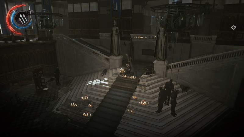 Soubor:Dishonored 2-ReShade-2022-441.png