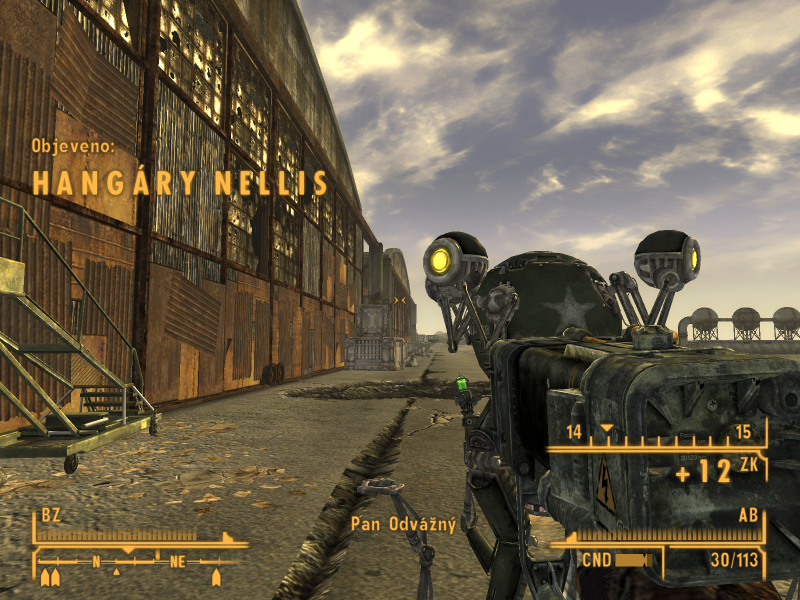 Soubor:Fallout New Vegas Ultimate-2020-322.png