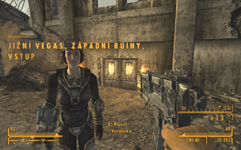 Soubor:Fallout New Vegas Ultimate-2020-509.png