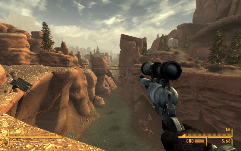 Soubor:Fallout New Vegas Ultimate-2020-527-Honest Hearts.png