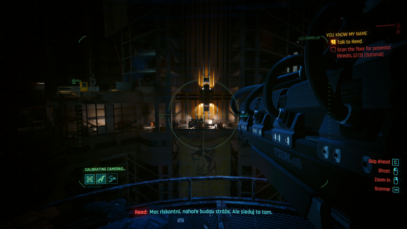 Soubor:Cyberpunk 2077-Phantom-212.png