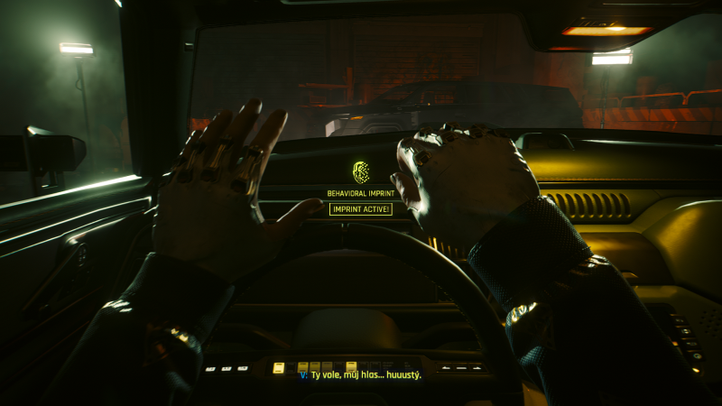 Soubor:Cyberpunk 2077-Phantom-284.png