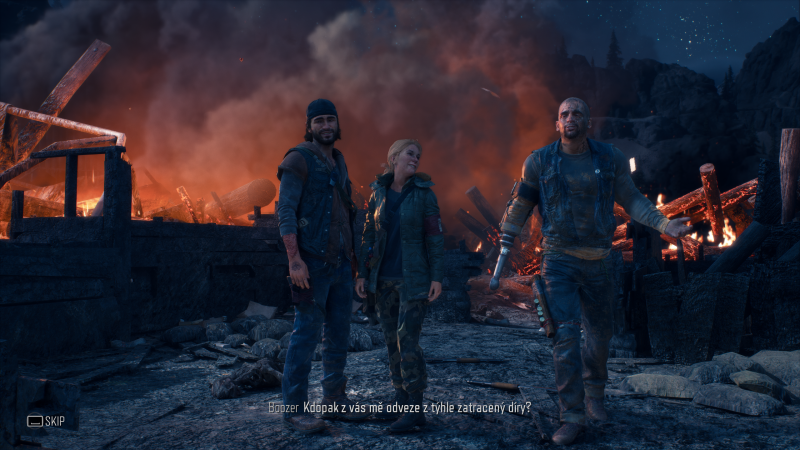 Soubor:DaysGone-2K-2024-616.png