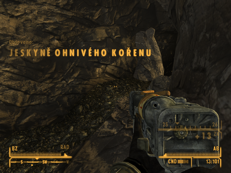 Soubor:Fallout New Vegas Ultimate-2020-482.png