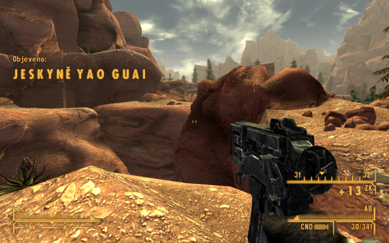 Soubor:Fallout New Vegas Ultimate-2020-539-Honest Hearts.png